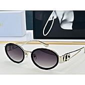 US$73.00 Dior AAA+ Sunglasses #806039