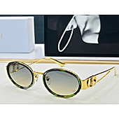 US$73.00 Dior AAA+ Sunglasses #806041