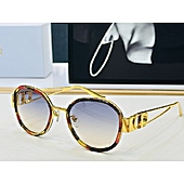US$73.00 Dior AAA+ Sunglasses #806043