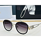 US$73.00 Dior AAA+ Sunglasses #806085
