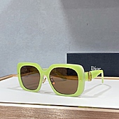 US$65.00 Dior AAA+ Sunglasses #806088