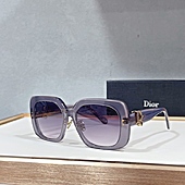 US$65.00 Dior AAA+ Sunglasses #806089