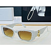 US$84.00 Jimmy Choo AAA+ Sunglasses #806158