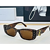 US$84.00 Jimmy Choo AAA+ Sunglasses #806160