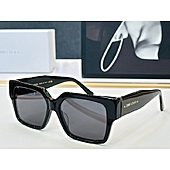 US$69.00 Jimmy Choo AAA+ Sunglasses #806163