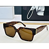 US$69.00 Jimmy Choo AAA+ Sunglasses #806164