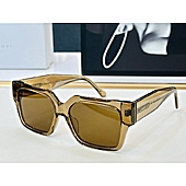 US$69.00 Jimmy Choo AAA+ Sunglasses #806166