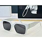 US$69.00 Jimmy Choo AAA+ Sunglasses #806167