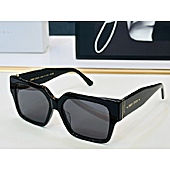 US$69.00 Jimmy Choo AAA+ Sunglasses #806168