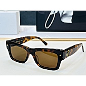 US$69.00 Jimmy Choo AAA+ Sunglasses #806171