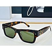 US$69.00 Jimmy Choo AAA+ Sunglasses #806173