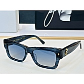 US$69.00 Jimmy Choo AAA+ Sunglasses #806174