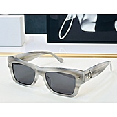 US$69.00 Jimmy Choo AAA+ Sunglasses #806176