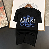 US$37.00 AMIRI T-shirts for MEN #806197