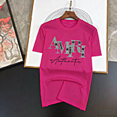 US$37.00 AMIRI T-shirts for MEN #806207