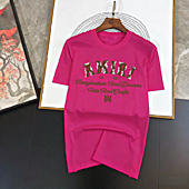 US$37.00 AMIRI T-shirts for MEN #806214