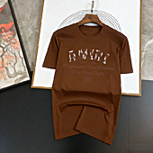 US$37.00 AMIRI T-shirts for MEN #806215