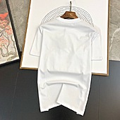 US$37.00 AMIRI T-shirts for MEN #806218