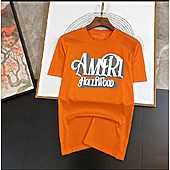 US$37.00 AMIRI T-shirts for MEN #806225