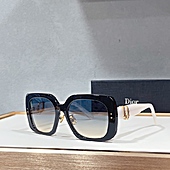 US$65.00 Dior AAA+ Sunglasses #806259