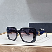 US$65.00 Dior AAA+ Sunglasses #806260
