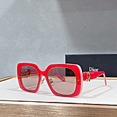 US$65.00 Dior AAA+ Sunglasses #806261