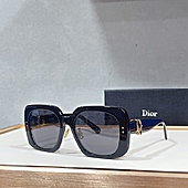 US$65.00 Dior AAA+ Sunglasses #806262