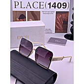 US$39.00 Dior AAA+ Sunglasses #806265