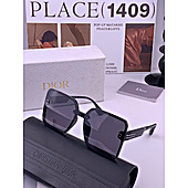 US$39.00 Dior AAA+ Sunglasses #806266