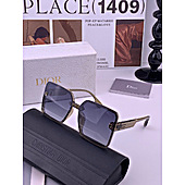 US$39.00 Dior AAA+ Sunglasses #806267
