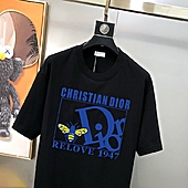 US$37.00 Dior T-shirts for men #806268