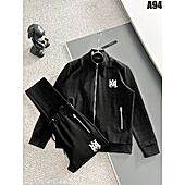 US$92.00 AMIRI Tracksuits for MEN #806277