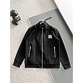 US$92.00 AMIRI Tracksuits for MEN #806277