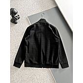 US$92.00 AMIRI Tracksuits for MEN #806277