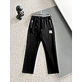 US$92.00 AMIRI Tracksuits for MEN #806277