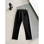 US$92.00 AMIRI Tracksuits for MEN #806277