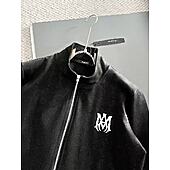 US$92.00 AMIRI Tracksuits for MEN #806277