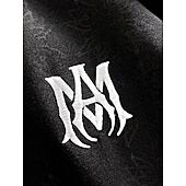 US$92.00 AMIRI Tracksuits for MEN #806277