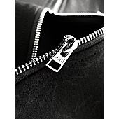 US$92.00 AMIRI Tracksuits for MEN #806277