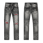 US$50.00 AMIRI Jeans for Men #806278