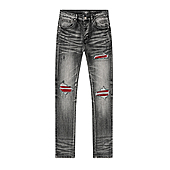 US$50.00 AMIRI Jeans for Men #806278