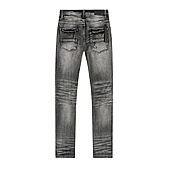 US$50.00 AMIRI Jeans for Men #806278