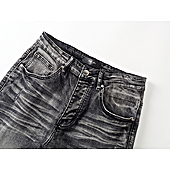 US$50.00 AMIRI Jeans for Men #806278