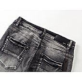 US$50.00 AMIRI Jeans for Men #806278