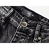 US$50.00 AMIRI Jeans for Men #806278