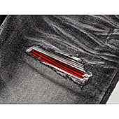 US$50.00 AMIRI Jeans for Men #806278