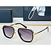 US$84.00 Hublot AAA+ Sunglasses #806287