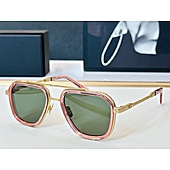 US$84.00 Hublot AAA+ Sunglasses #806288