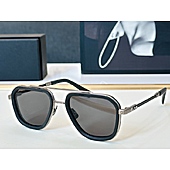 US$84.00 Hublot AAA+ Sunglasses #806289
