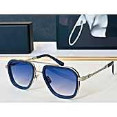 US$84.00 Hublot AAA+ Sunglasses #806290